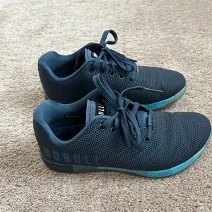 NOBULL Trainers